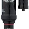 ROCKSHOX Super Deluxe Ultimate RCT DebonAir Trun. Dämpfer Transition Patrol V2