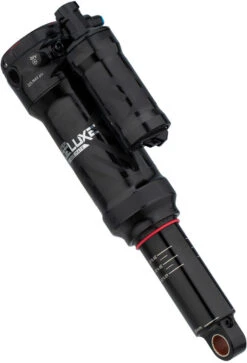 ROCKSHOX Super Deluxe Ultimate RCT DebonAir Trun. Dämpfer Transition Patrol V2 12 ROCKSHOX Super Deluxe Ultimate RCT DebonAir Trun. Dämpfer Transition Patrol V2 -Shimano || dt-swiss || Schwalbe Verkäufe 344630