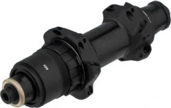 Dt-swiss 180 Straightpull Road HR-Nabe 13 Dt-swiss 180 Straightpull Road HR-Nabe -Shimano || dt-swiss || Schwalbe Verkäufe 344863