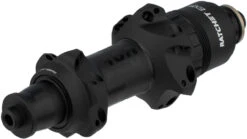 Dt-swiss 180 Straightpull Road HR-Nabe 14 Dt-swiss 180 Straightpull Road HR-Nabe -Shimano || dt-swiss || Schwalbe Verkäufe 344864