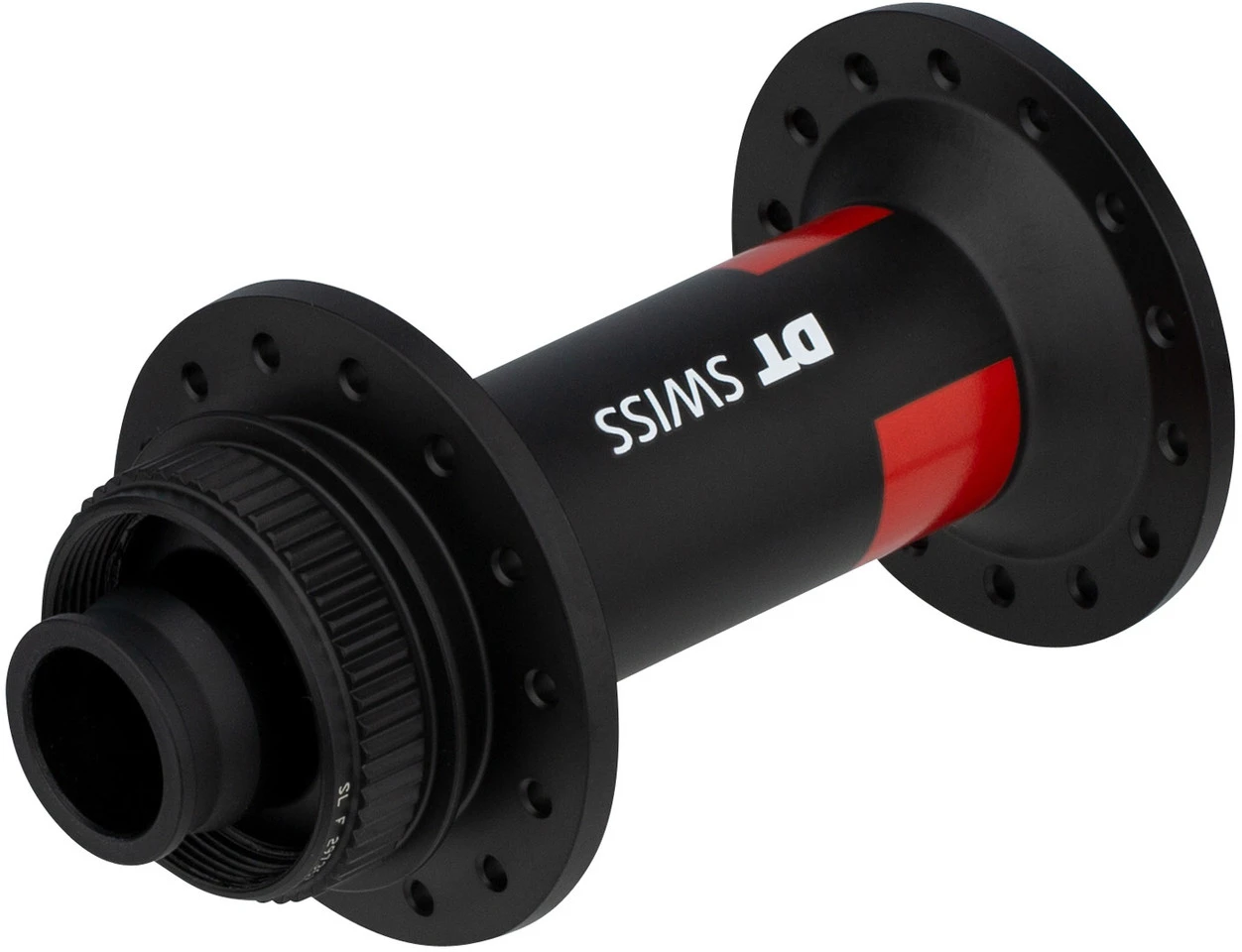 Dt-swiss 240 Classic MTB Boost Disc Center Lock VR-Nabe 5 Dt-swiss 240 Classic MTB Boost Disc Center Lock VR-Nabe – Bild 3