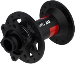 Dt-swiss 240 Classic MTB Disc 6-Loch VR-Nabe -Shimano || dt-swiss || Schwalbe Verkäufe 344871