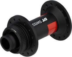 Dt-swiss 240 Classic MTB Disc Center Lock VR-Nabe -Shimano || dt-swiss || Schwalbe Verkäufe 344874