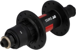 Dt-swiss 240 Classic Road HR-Nabe 8 Dt-swiss 240 Classic Road HR-Nabe -Shimano || dt-swiss || Schwalbe Verkäufe 344877