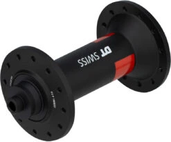 Dt-swiss 240 Classic Road VR-Nabe 7 Dt-swiss 240 Classic Road VR-Nabe -Shimano || dt-swiss || Schwalbe Verkäufe 344881