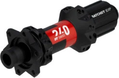 Dt-swiss 240 Straightpull MTB Boost Disc 6-Loch HR-Nabe -Shimano || dt-swiss || Schwalbe Verkäufe 344883