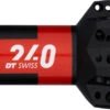 Dt-swiss 240 Straightpull MTB Boost Disc Center Lock HR-Nabe -Shimano || dt-swiss || Schwalbe Verkäufe 344885