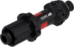 Dt-swiss 240 Straightpull MTB Boost Disc Center Lock HR-Nabe -Shimano || dt-swiss || Schwalbe Verkäufe 344887