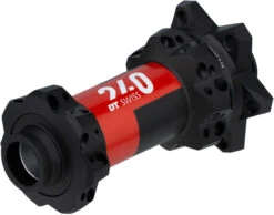 Dt-swiss 240 Straightpull MTB Disc 6-Loch VR-Nabe 6 Dt-swiss 240 Straightpull MTB Disc 6-Loch VR-Nabe -Shimano || dt-swiss || Schwalbe Verkäufe 344889