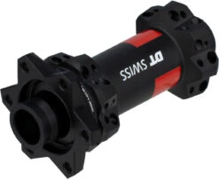 Dt-swiss 240 Straightpull MTB Disc 6-Loch VR-Nabe 7 Dt-swiss 240 Straightpull MTB Disc 6-Loch VR-Nabe -Shimano || dt-swiss || Schwalbe Verkäufe 344890