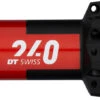 Dt-swiss 240 Straightpull MTB Disc Center Lock VR-Nabe -Shimano || dt-swiss || Schwalbe Verkäufe 344891