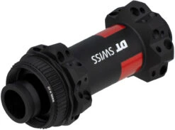 Dt-swiss 240 Straightpull MTB Disc Center Lock VR-Nabe 7 Dt-swiss 240 Straightpull MTB Disc Center Lock VR-Nabe -Shimano || dt-swiss || Schwalbe Verkäufe 344893