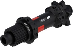 Dt-swiss 240 Straightpull MTB Super Boost Disc 6-Loch HR-Nabe -Shimano || dt-swiss || Schwalbe Verkäufe 344896