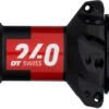 Dt-swiss 240 Straightpull Road Disc Center Lock HR-Nabe -Shimano || dt-swiss || Schwalbe Verkäufe 344897