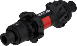 Dt-swiss 240 Straightpull Road Disc Center Lock HR-Nabe -Shimano || dt-swiss || Schwalbe Verkäufe 344899