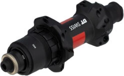 Dt-swiss 240 Straightpull Road HR-Nabe -Shimano || dt-swiss || Schwalbe Verkäufe 344902
