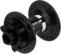 Dt-swiss 350 Classic Hybrid Disc 6-Loch VR-Nabe -Shimano || dt-swiss || Schwalbe Verkäufe 344916