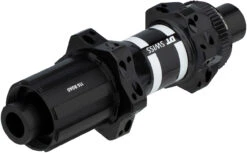 Dt-swiss 350 Straightpull Road Disc Center Lock HR-Nabe -Shimano || dt-swiss || Schwalbe Verkäufe 344922