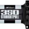 Dt-swiss 350 Straightpull Road Disc Center Lock VR-Nabe -Shimano || dt-swiss || Schwalbe Verkäufe 344924