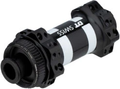 Dt-swiss 350 Straightpull Road Disc Center Lock VR-Nabe -Shimano || dt-swiss || Schwalbe Verkäufe 344926