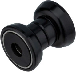 Fox Racing Shox Kugellager-Einbaubuchsenset 8 Mm 7-teilig 6 Fox Racing Shox Kugellager-Einbaubuchsenset 8 Mm 7-teilig -Shimano || dt-swiss || Schwalbe Verkäufe 344943