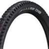 Schwalbe Big Betty Evolution ADDIX Ultra Soft Super Downhill 27,5" Faltreifen -Shimano || dt-swiss || Schwalbe Verkäufe 344993