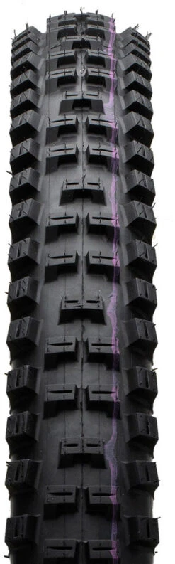 Schwalbe Big Betty Evolution ADDIX Ultra Soft Super Downhill 27,5" Faltreifen -Shimano || dt-swiss || Schwalbe Verkäufe 344996