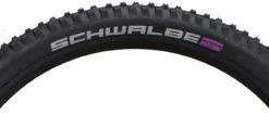 Schwalbe Big Betty Evolution ADDIX Ultra Soft Super Downhill 29" Faltreifen 8 Schwalbe Big Betty Evolution ADDIX Ultra Soft Super Downhill 29" Faltreifen -Shimano || dt-swiss || Schwalbe Verkäufe 344999