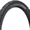 Schwalbe Magic Mary Evolution ADDIX Soft Super Trail 27,5" Faltreifen