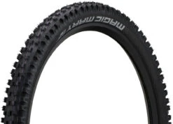 Schwalbe Magic Mary Evolution ADDIX Ultra Soft Super Downhill 27,5" Faltreifen