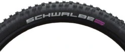 Schwalbe Magic Mary Evolution ADDIX Ultra Soft Super Downhill 27,5" Faltreifen -Shimano || dt-swiss || Schwalbe Verkäufe 345011