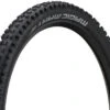 Schwalbe Magic Mary Evolution ADDIX Ultra Soft Super Downhill 29" Faltreifen -Shimano || dt-swiss || Schwalbe Verkäufe 345013