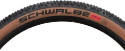 Schwalbe Racing Ralph Evolution ADDIX Speed Super Race 29" Faltreifen -Shimano || dt-swiss || Schwalbe Verkäufe 345035