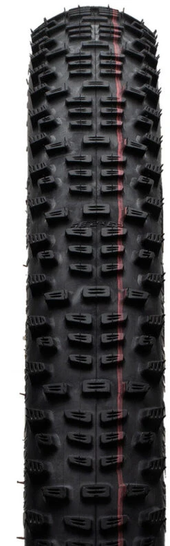 Schwalbe Racing Ralph Evolution ADDIX Speed Super Race 29" Faltreifen -Shimano || dt-swiss || Schwalbe Verkäufe 345036