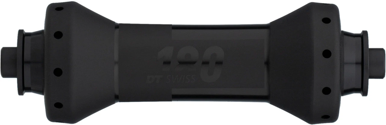 Dt-swiss 180 Straightpull Road VR-Nabe 3 Dt-swiss 180 Straightpull Road VR-Nabe