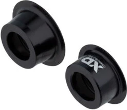 SRAM Umrüstkit Hinterrad Auf 12x135 Mm XD Roam 30/40 / Rail 40 / Rise 60/XX -Shimano || dt-swiss || Schwalbe Verkäufe 345164