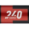 Dt-swiss 240 Straightpull Road VR-Nabe -Shimano || dt-swiss || Schwalbe Verkäufe 345278