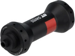 Dt-swiss 240 Straightpull Road VR-Nabe 7 Dt-swiss 240 Straightpull Road VR-Nabe -Shimano || dt-swiss || Schwalbe Verkäufe 345280