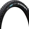 Michelin E-Wild Front 29+ Faltreifen 2 Michelin E-Wild Front 29+ Faltreifen -Shimano || dt-swiss || Schwalbe Verkäufe 345322