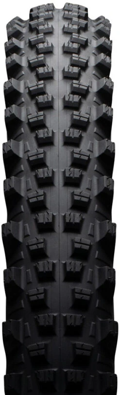 Michelin E-Wild Front 29+ Faltreifen -Shimano || dt-swiss || Schwalbe Verkäufe 345325