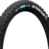 Michelin E-Wild Rear 29+ Faltreifen -Shimano || dt-swiss || Schwalbe Verkäufe 345326