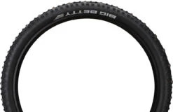 Schwalbe Big Betty Evolution ADDIX Soft Super Trail 26" Faltreifen -Shimano || dt-swiss || Schwalbe Verkäufe 345331