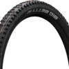 Schwalbe Big Betty Evolution ADDIX Soft Super Trail 27,5" Faltreifen