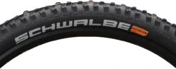Schwalbe Big Betty Evolution ADDIX Soft Super Trail 27,5" Faltreifen 8 Schwalbe Big Betty Evolution ADDIX Soft Super Trail 27,5" Faltreifen -Shimano || dt-swiss || Schwalbe Verkäufe 345336