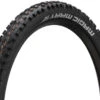 Schwalbe Magic Mary Evolution ADDIX Soft Super Trail 27,5+ Faltreifen -Shimano || dt-swiss || Schwalbe Verkäufe 345386