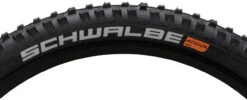 Schwalbe Magic Mary Evolution ADDIX Soft Super Trail 27,5+ Faltreifen 8 Schwalbe Magic Mary Evolution ADDIX Soft Super Trail 27,5+ Faltreifen -Shimano || dt-swiss || Schwalbe Verkäufe 345388