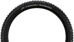 Schwalbe Magic Mary Evolution ADDIX Soft Super Trail 29+ Faltreifen 7 Schwalbe Magic Mary Evolution ADDIX Soft Super Trail 29+ Faltreifen -Shimano || dt-swiss || Schwalbe Verkäufe 345391