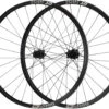 Dt-swiss EX 1700 SPLINE 30 Boost Disc 6-Loch 27,5" Laufradsatz -Shimano || dt-swiss || Schwalbe Verkäufe 345490
