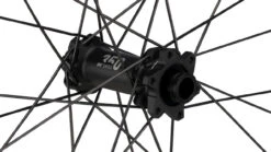 Dt-swiss EX 1700 SPLINE 30 Boost Disc 6-Loch 27,5" Laufradsatz -Shimano || dt-swiss || Schwalbe Verkäufe 345492