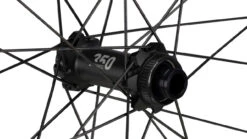 Dt-swiss EX 1700 SPLINE 30 Boost Disc Center Lock 27,5" Laufradsatz -Shimano || dt-swiss || Schwalbe Verkäufe 345505